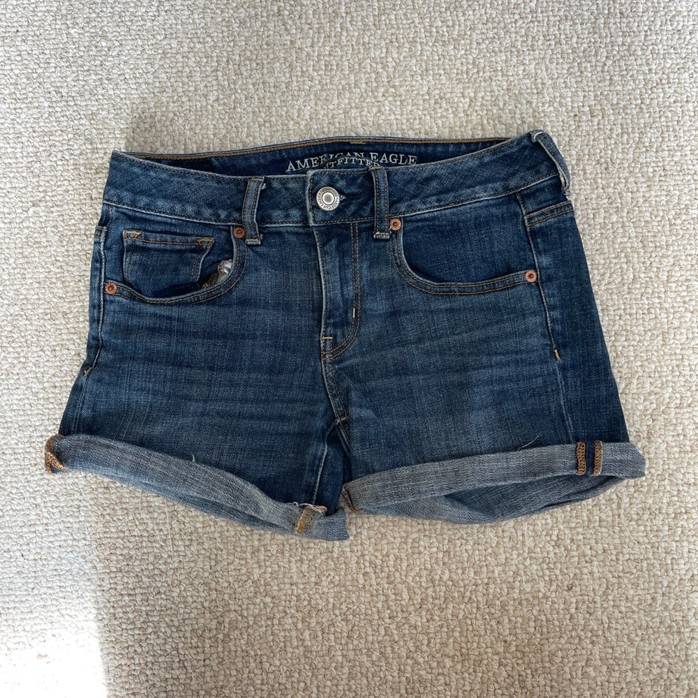 American Eagle Bundle!!!! - image 5